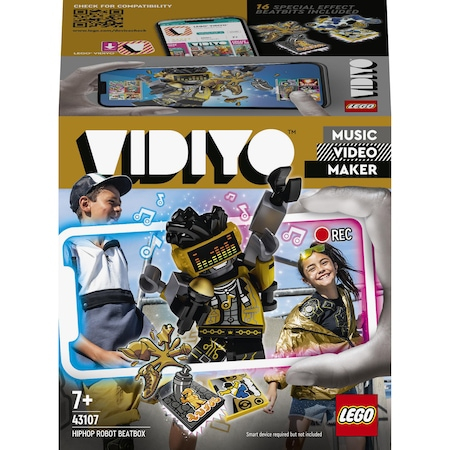 Jucarii & jocuri - lego-vidiyo-robot-beatbox-43107-set-creativ.jpg