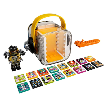 lego-vidiyo-robot-beatbox-43107-set-creativ.jpg [2]