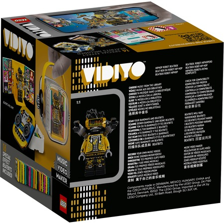 lego-vidiyo-robot-beatbox-43107-set-creativ.jpg [9]
