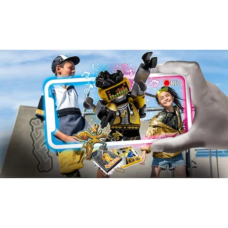 lego-vidiyo-robot-beatbox-43107-set-creativ.jpg [7]