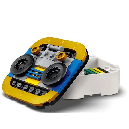 lego-vidiyo-robot-beatbox-43107-set-creativ.jpg [3]