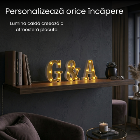 litera-luminoasa-led-a-decorativa-lumina-calda.jpg [6]