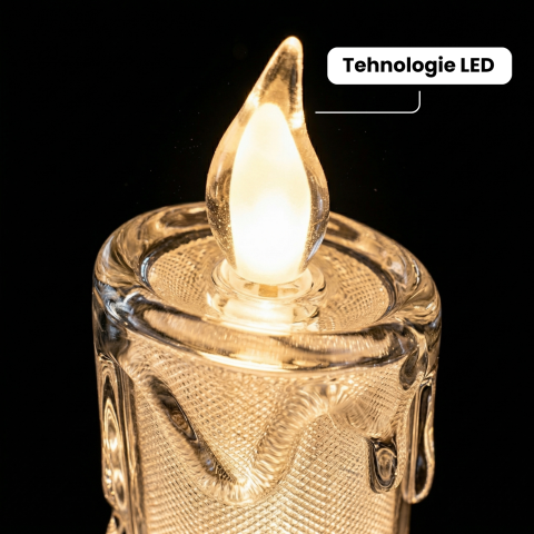 lumanare-electrica-sticla-led.jpg [3]