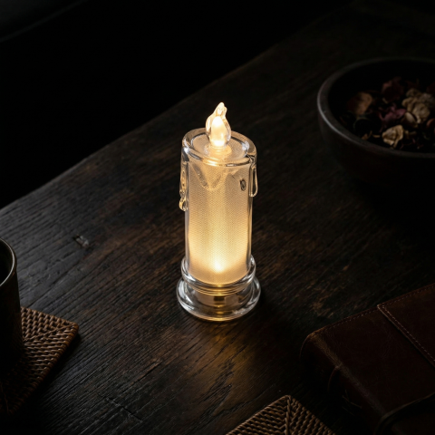 lumanare-electrica-sticla-led.jpg [2]