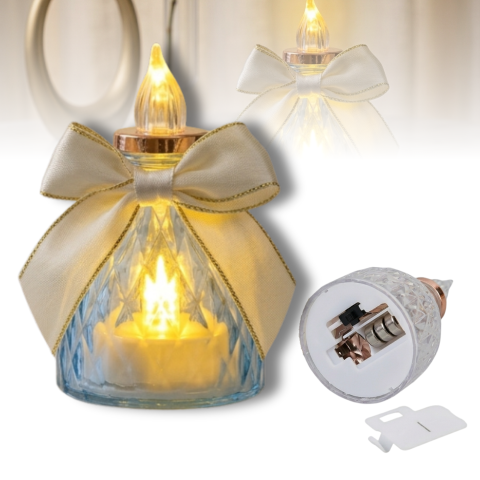 Iluminat interior & decorativ - lumanare-led-decorativa-albastra-flicker-funda.jpg