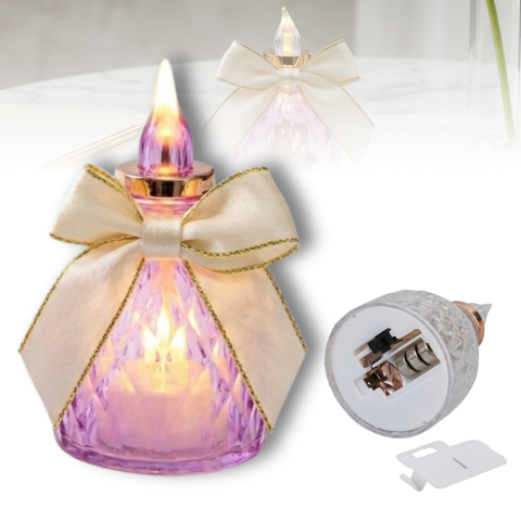 Iluminat interior & decorativ - lumanare-led-mov-efect-flicker-candela-decorativa.jpg