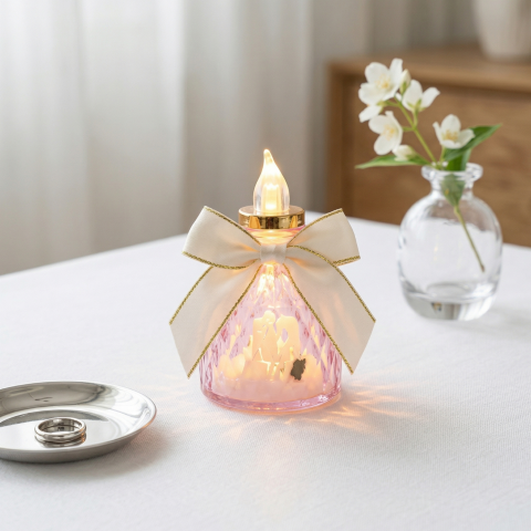 lumanare-led-roz-flicker-decorativa.jpg [2]