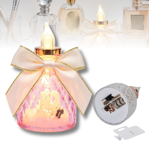 Iluminat interior & decorativ - lumanare-led-roz-flicker-decorativa.jpg