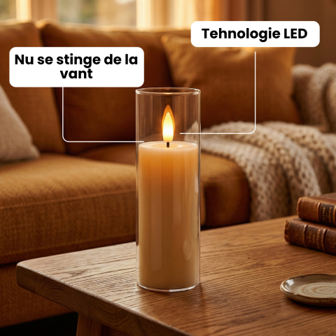 lumanare-electrica-led-alba.jpg [3]