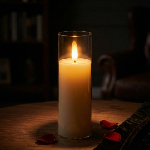 lumanare-electrica-led-alba.jpg [2]