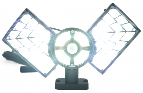lampa-led-exterior-60w-senzor-miscare-telecomanda.jpg [5]