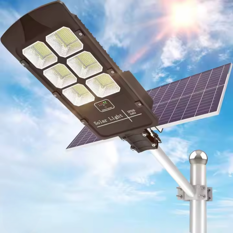 lampa-solara-rixme-600w.jpg [2]