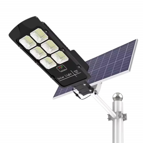 Lampi Solare Stradale - lampa-solara-rixme-600w.jpg