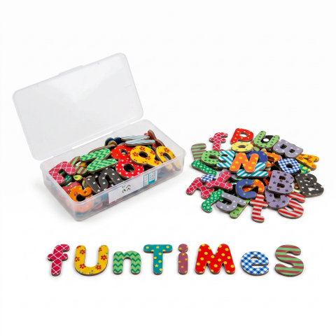 magneti-decorativi-ABC-Talentus-litere-mari-si-mici-100-buc.jpg [1]