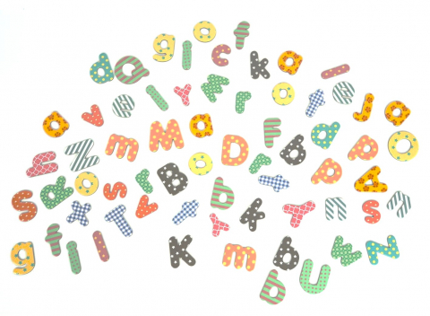 Magneti decorativi - magneti-decorativi-ABC-Talentus-litere-mari-si-mici-100-buc.jpg