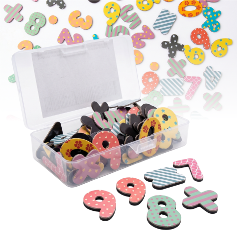 Jocuri educative, puzzle & STEM - magneti-decorativi-ABC-Talentus-litere-mari-si-mici-100-buc.jpg