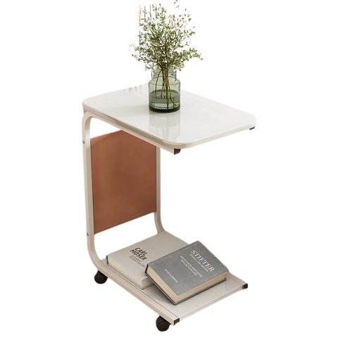 Mobilier & Organizare - masa-cafea-multifunctionala-30x45x65cm.jpg