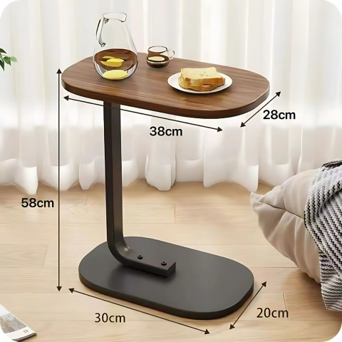 masuta-cafea-multifunctionala-tip-c-maro.jpg [4]