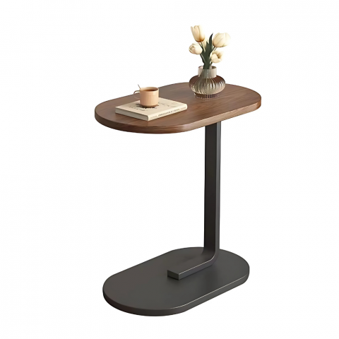 Mobilier & Organizare - masuta-cafea-multifunctionala-tip-c-maro.jpg