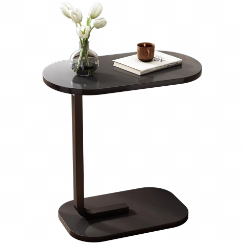 masuta-cafea-multifunctionala-tip-c-negru.jpg [2]
