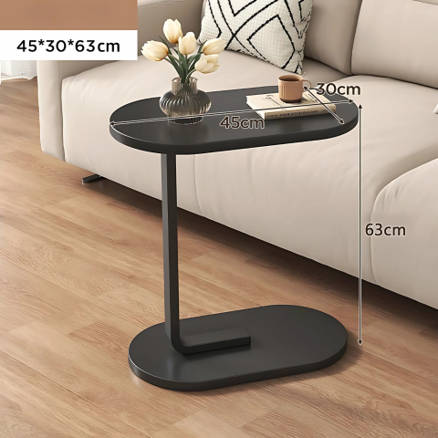 masuta-cafea-multifunctionala-tip-c-negru.jpg [1]