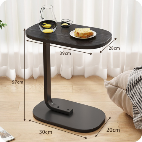 masuta-cafea-multifunctionala-tip-c-negru.jpg [5]