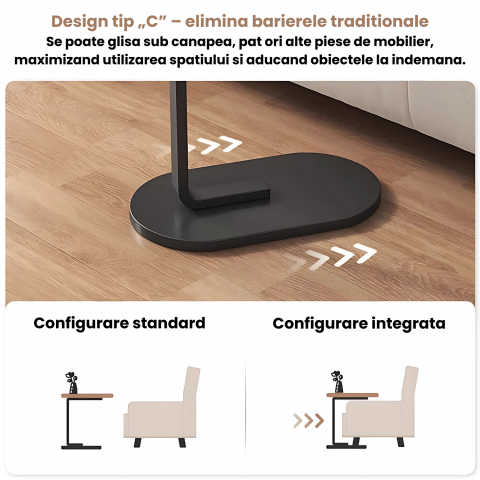masuta-cafea-multifunctionala-tip-c-negru.jpg [3]