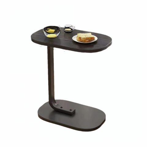 Mobilier & Organizare - masuta-cafea-multifunctionala-tip-c-negru.jpg