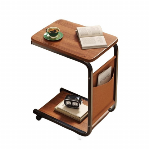 Mobilier & Organizare - masa-cafea-multifunctionala-30x45x65cm.jpg