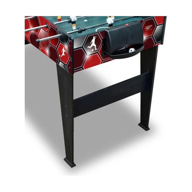 masa-de-foosball-carromco-triumph-xr-rosu-121x61x79cm.jpg [2]