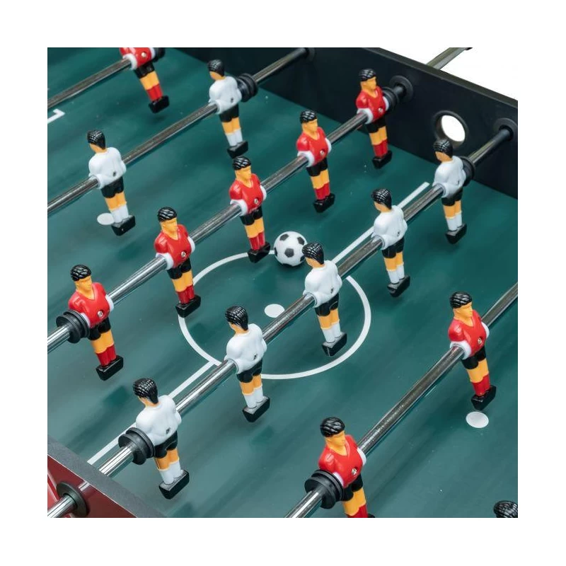 masa-de-foosball-carromco-triumph-xr-rosu-121x61x79cm.jpg [1]