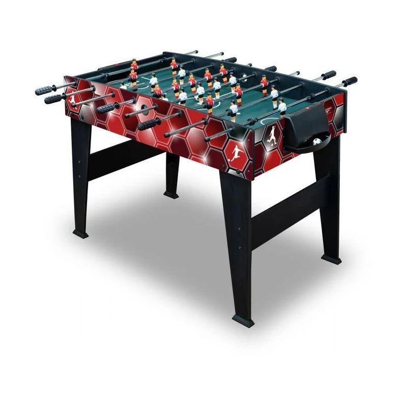 Mase foosball - masa-de-foosball-carromco-triumph-xr-rosu-121x61x79cm.jpg