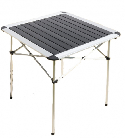 Scaune, mese si umbrele camping - masa-camping-aluminiu-countryside-pliabila-70x70x70-negru-argintiu.jpg
