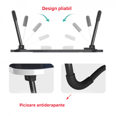 masa-portabila-copii-elefanti-pat-albastru.jpg [4]