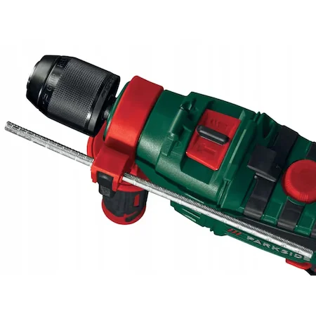 Masina-de-gaurit-cu-percutie-ParkSide-PSBM-750-B3-verde-750W.jpg [3]