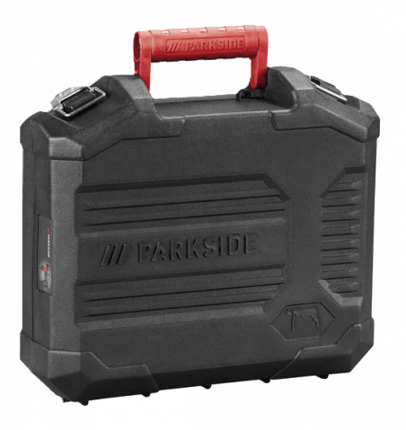 Masina-de-gaurit-cu-percutie-ParkSide-PSBM-750-B3-verde-750W.jpg [7]
