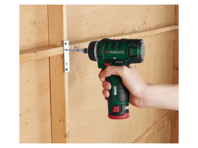 Masina-de-gaurit-Parkside-12V-PBSA-12-E4-cu-baterie-incarcator.jpg [3]