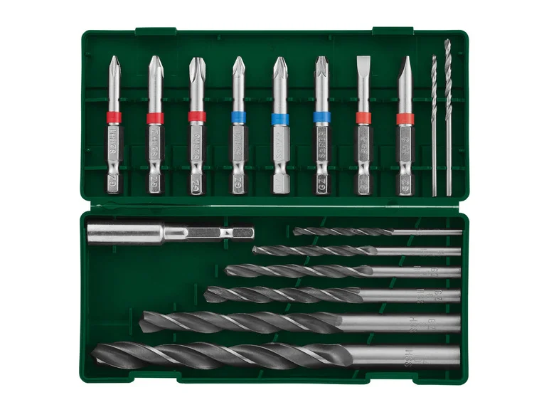 Masina-de-gaurit-Parkside-12V-PBSA-12-E4-cu-baterie-incarcator.jpg [5]