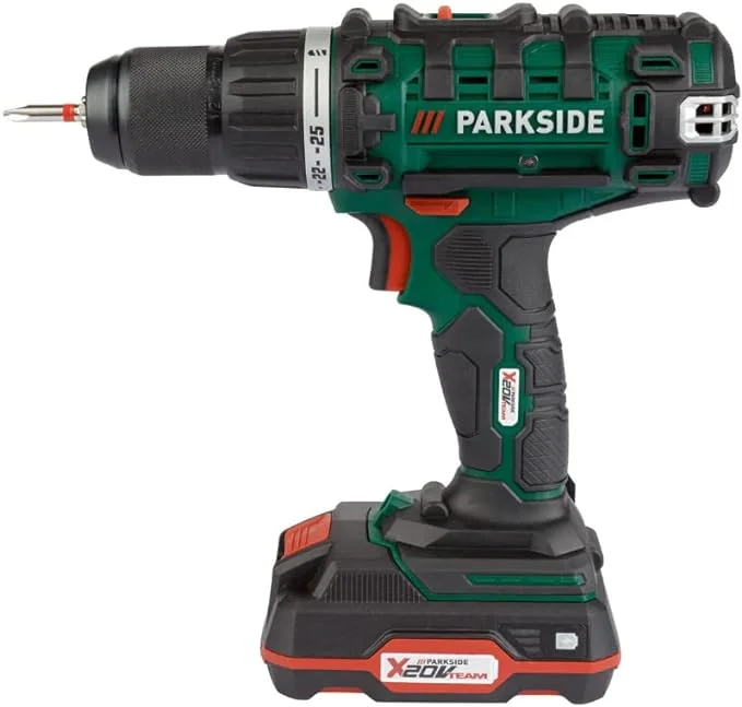 masina-de-gaurit-si-insurubat-parkside-20v-pabs-20-li-e6-45-nm-1400-rpm-verde.jpg [3]