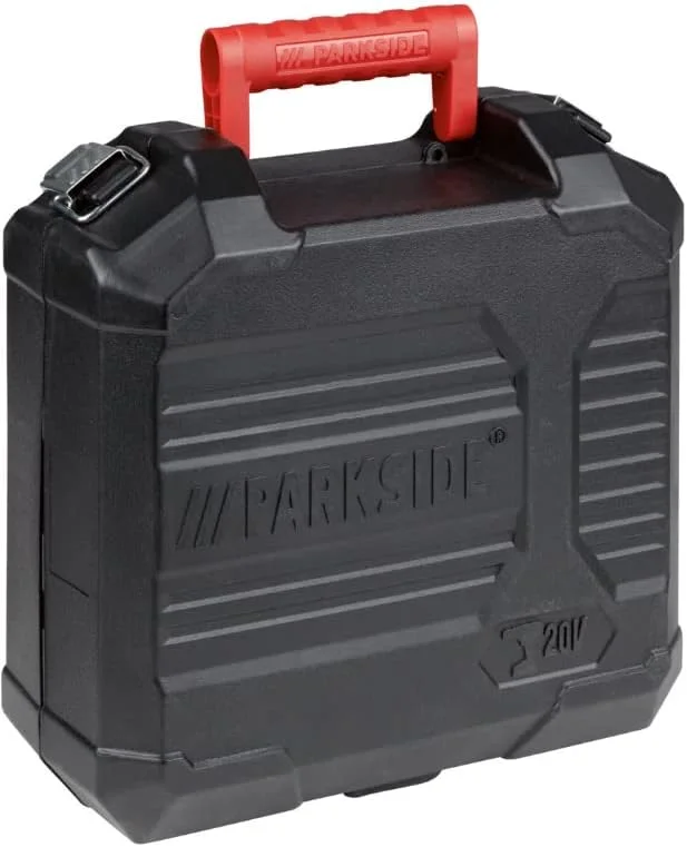 masina-de-gaurit-si-insurubat-parkside-20v-pabs-20-li-e6-45-nm-1400-rpm-verde.jpg [6]