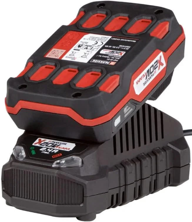 masina-de-gaurit-si-insurubat-parkside-20v-pabs-20-li-e6-45-nm-1400-rpm-verde.jpg [5]