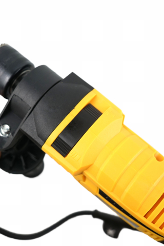 bormasina-gaurit-insurubat-percutie-meineng-750W-galben.jpg [9]
