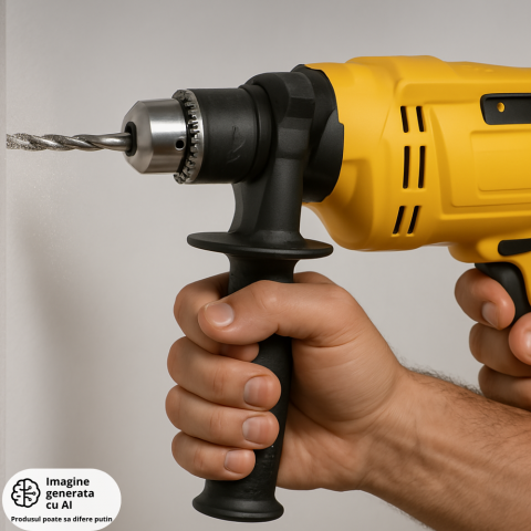 bormasina-gaurit-insurubat-percutie-meineng-750W-galben.jpg [3]