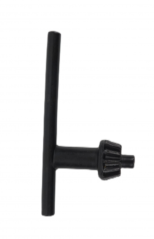 bormasina-gaurit-insurubat-percutie-meineng-750W-galben.jpg [11]