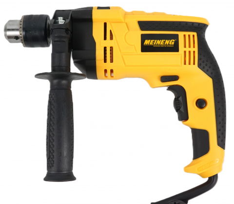 bormasina-gaurit-insurubat-percutie-meineng-750W-galben.jpg [2]