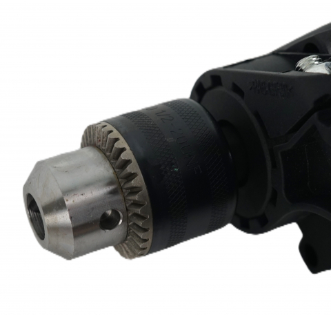 bormasina-gaurit-insurubat-percutie-meineng-750W-galben.jpg [6]