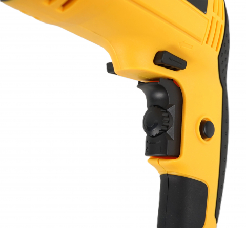 bormasina-gaurit-insurubat-percutie-meineng-750W-galben.jpg [4]