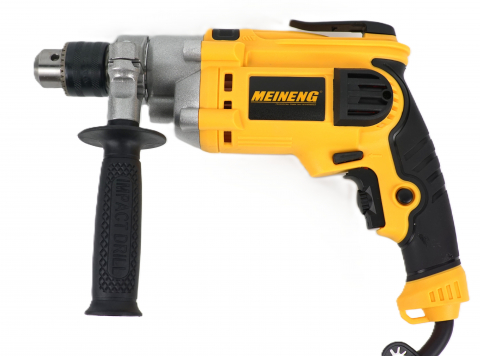 masina-de-gaurit-si-insurubat-cu-percutie-meineng-23350-5-1150w-mandrina-13mm.jpg [2]