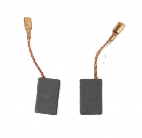 masina-de-gaurit-si-insurubat-cu-percutie-meineng-23350-5-1150w-mandrina-13mm.jpg [14]