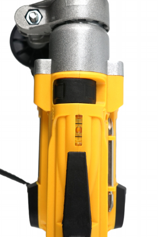 masina-de-gaurit-si-insurubat-cu-percutie-meineng-23350-5-1150w-mandrina-13mm.jpg [8]